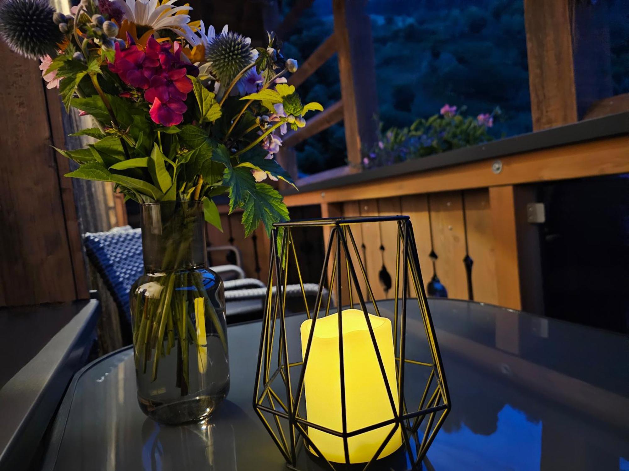 Der Zirmhof In Saalbach - Joker Card Included In Summer Exterior foto